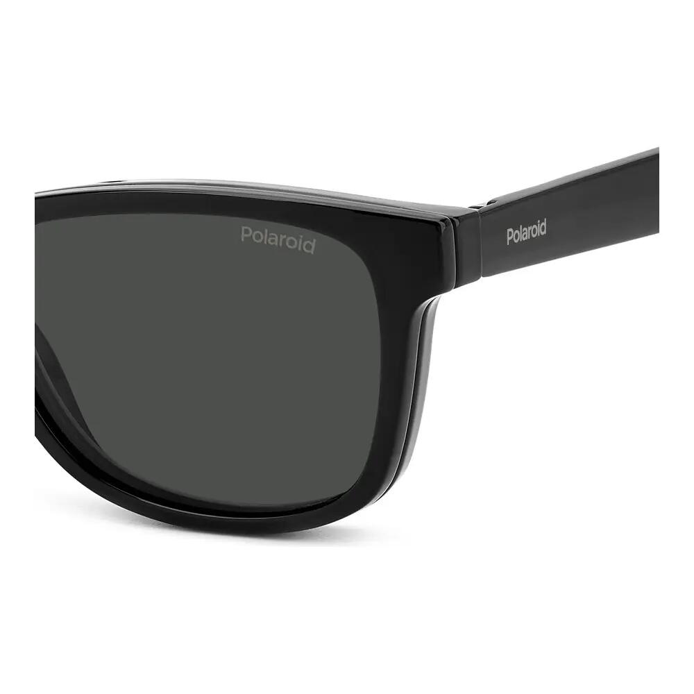 Lunettes de Lecture Polaroid PLD 0030/R/C 807 53 +2.00 Polarisées Unisexe 53 mm 3/4