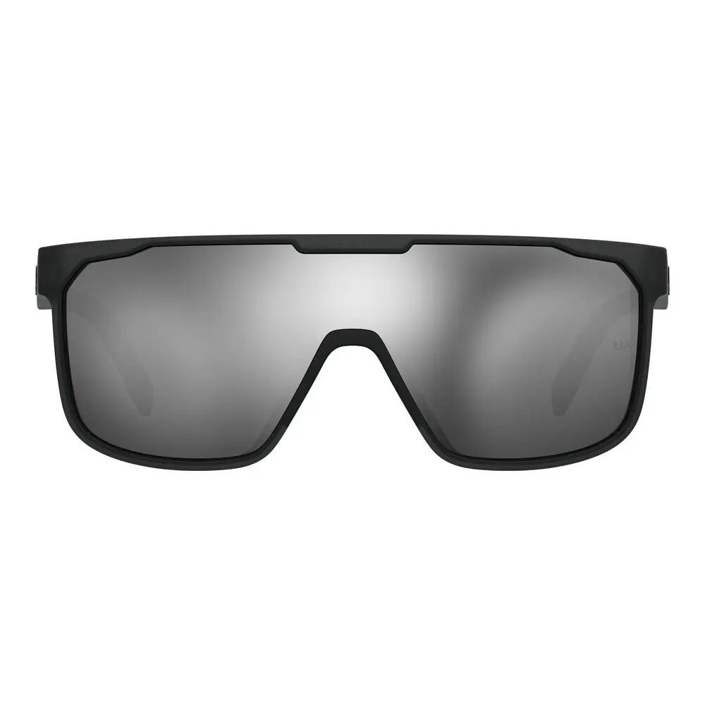 Lunettes de Soleil Under Armour UA DEFINE/G 7C5 en Tr90 Homme 99 mm 2/4