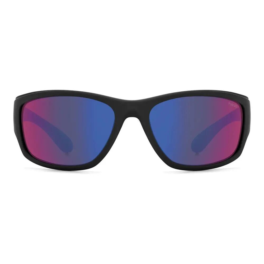Sluneční Brýle Polaroid PLD 7005/S 3OL Polarizační z Nylon Unisex 63 mm 2/5