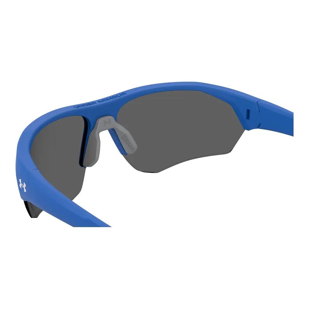 Ochelari de Soare Under Armour UA 7000/S PJP din Nailon Copii Unisex 69 mm 3/7