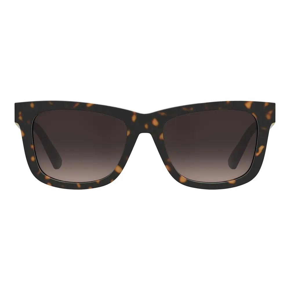 Óculos de Sol Moschino MOS211/S 086 em Acetato Mulher 54 mm 2/3