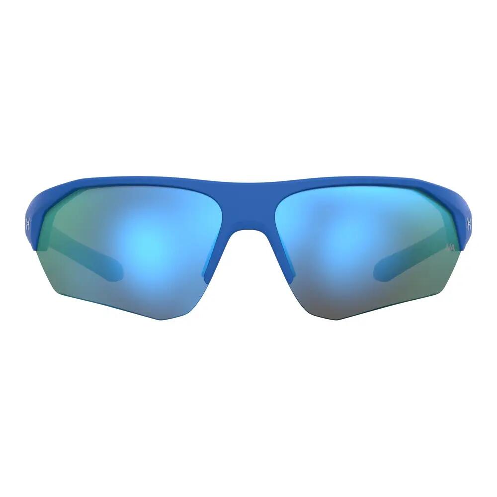 Ochelari de Soare Under Armour UA 7000/S PJP din Nailon Copii Unisex 69 mm 2/7