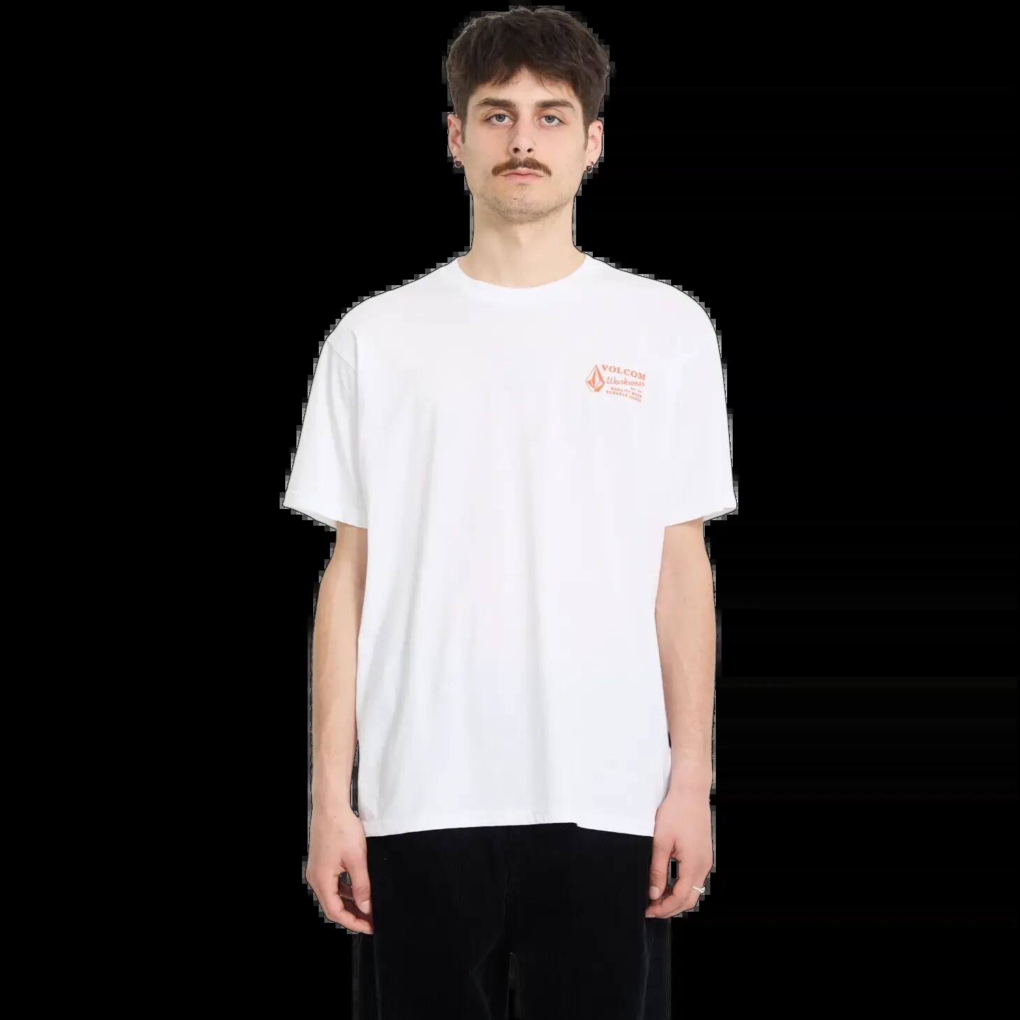 VOLCOM picture