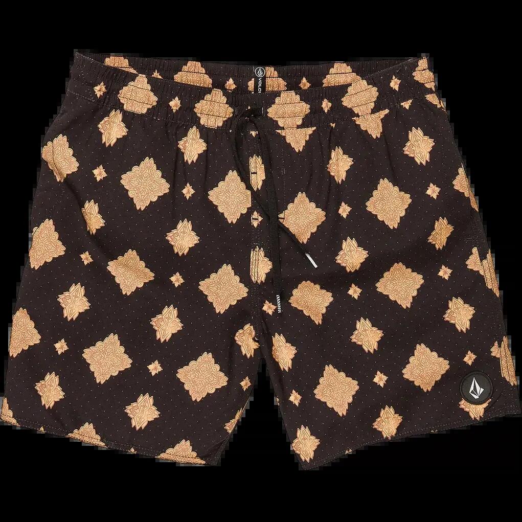 VOLCOM picture