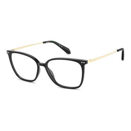 Lunettes de Vue Polaroid PLD D616 8CQ en TR90 Femme 55 mm