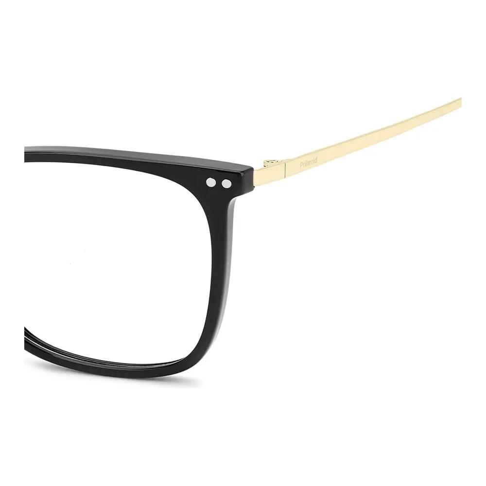Lunettes de Vue Polaroid PLD D616 807 en TR90 Femme 55 mm 3/4