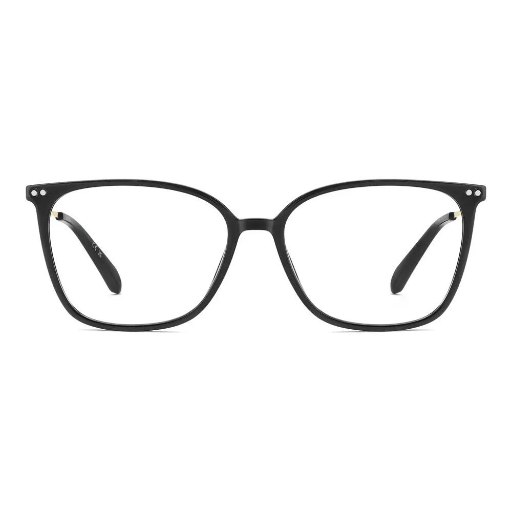 Lunettes de Vue Polaroid PLD D616 807 en TR90 Femme 55 mm 2/4