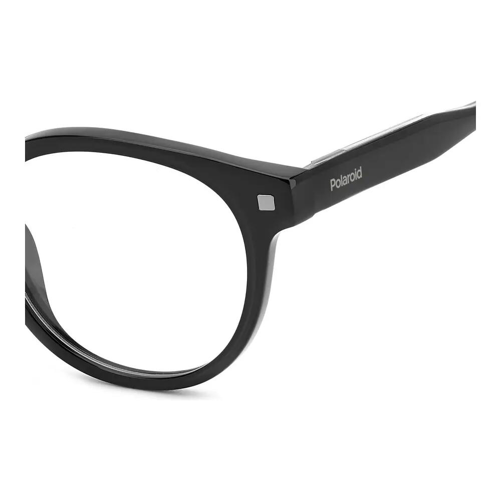 Óculos de Grau Polaroid PLD D519 807 em Acetato Unissexo 50 mm 3/3