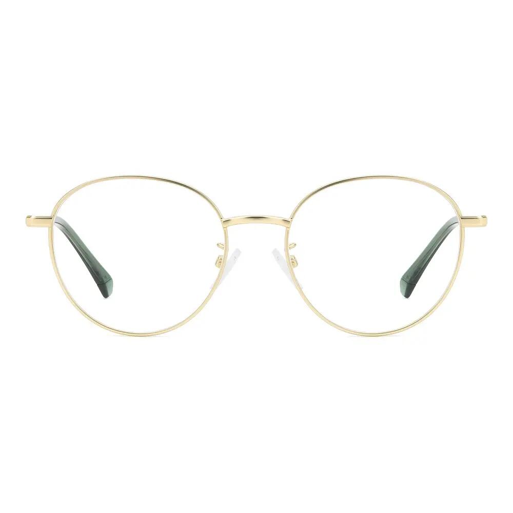Glasses Polaroid PLD D567/G AOZ 51 Metal Unisex 2/3