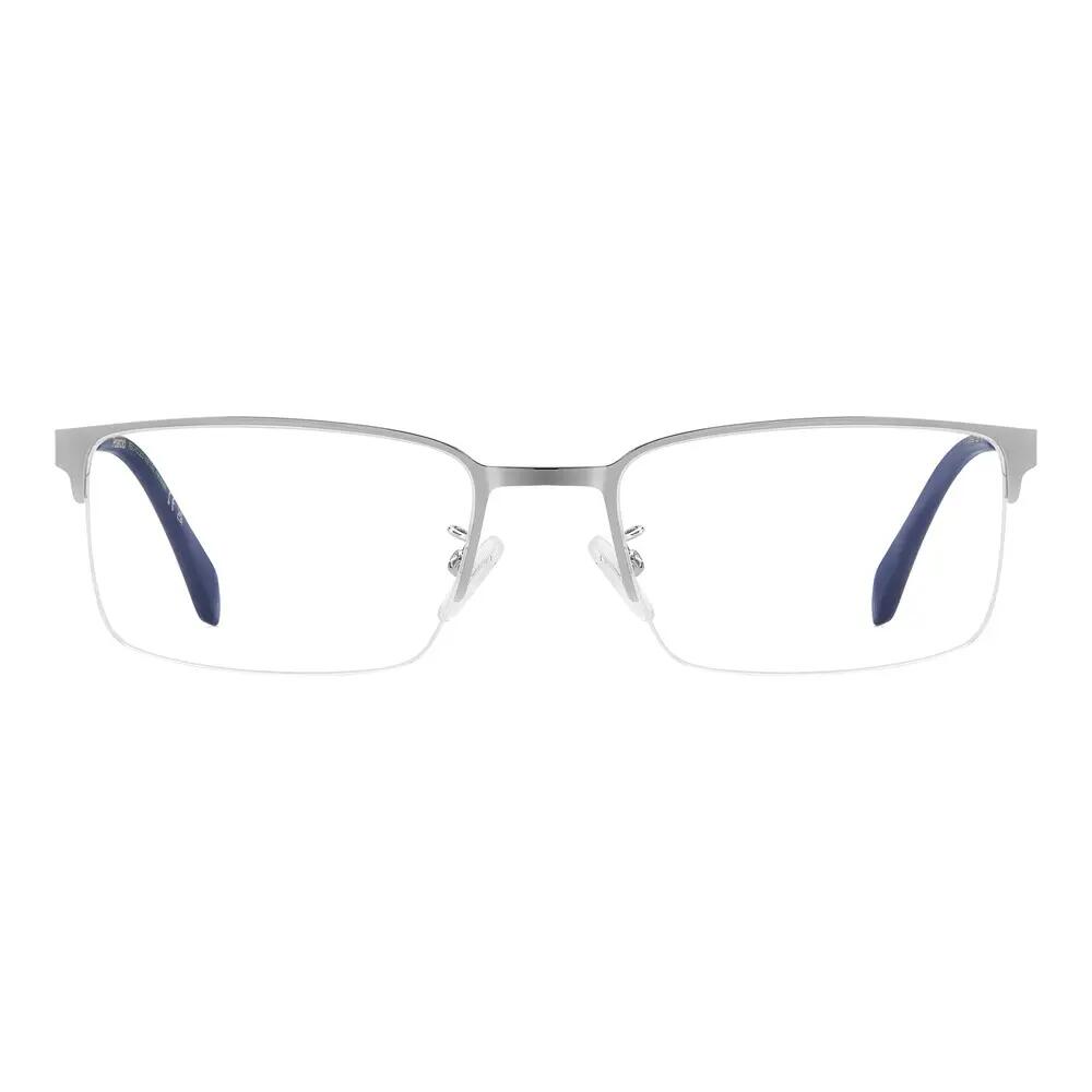 Óculos de Grau Polaroid PLD D619/G 6LB em Metal Homem 56 mm 2/3