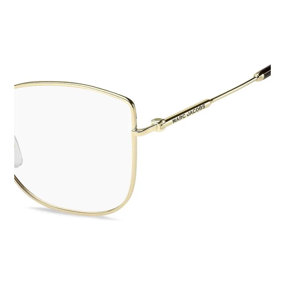 Occhiali da Vista Marc Jacobs MARC 919 J5G in Metallo Donna 56 mm 3/3