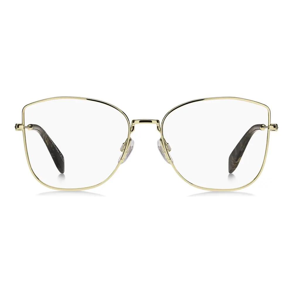 Occhiali da Vista Marc Jacobs MARC 919 J5G in Metallo Donna 56 mm 2/3