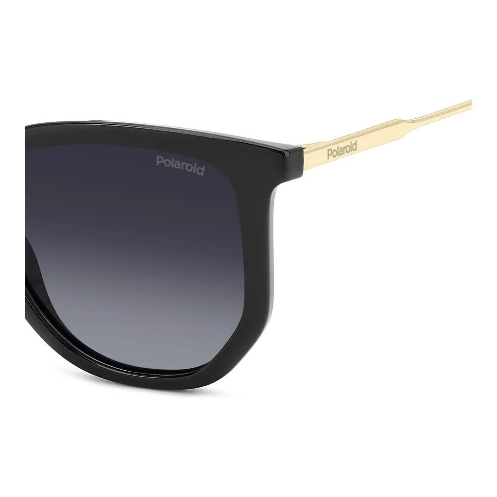 Ochelari de Soare Polaroid PLD 4185/S/X 807 Polarizați Femei 51 mm 3/7