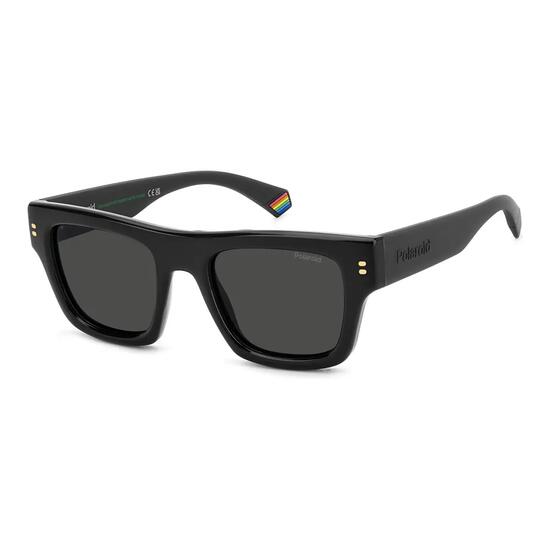Lunettes de Soleil Polaroid PLD 6238/S/X 807 Polarisées Homme 51 mm