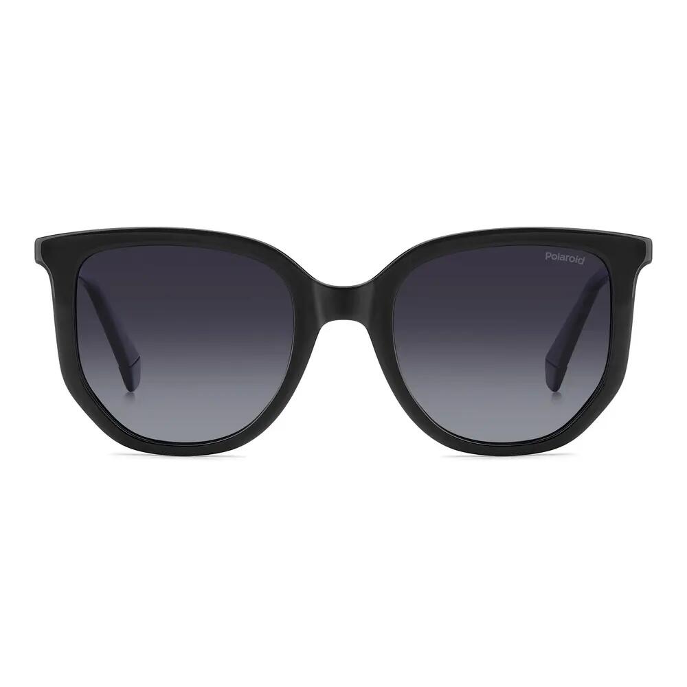 Ochelari de Soare Polaroid PLD 4185/S/X 807 Polarizați Femei 51 mm 2/7