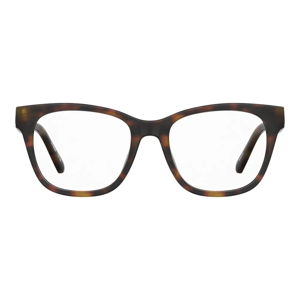 Glasses Love Moschino MOL684 WR9 TR90 Women 52 mm 2/3