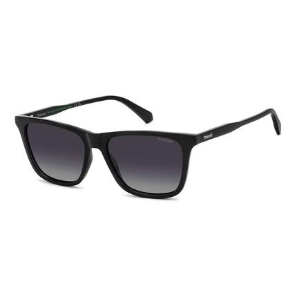 Lunettes de Soleil Polaroid PLD 4190/S 086 Polarisées Homme 56 mm