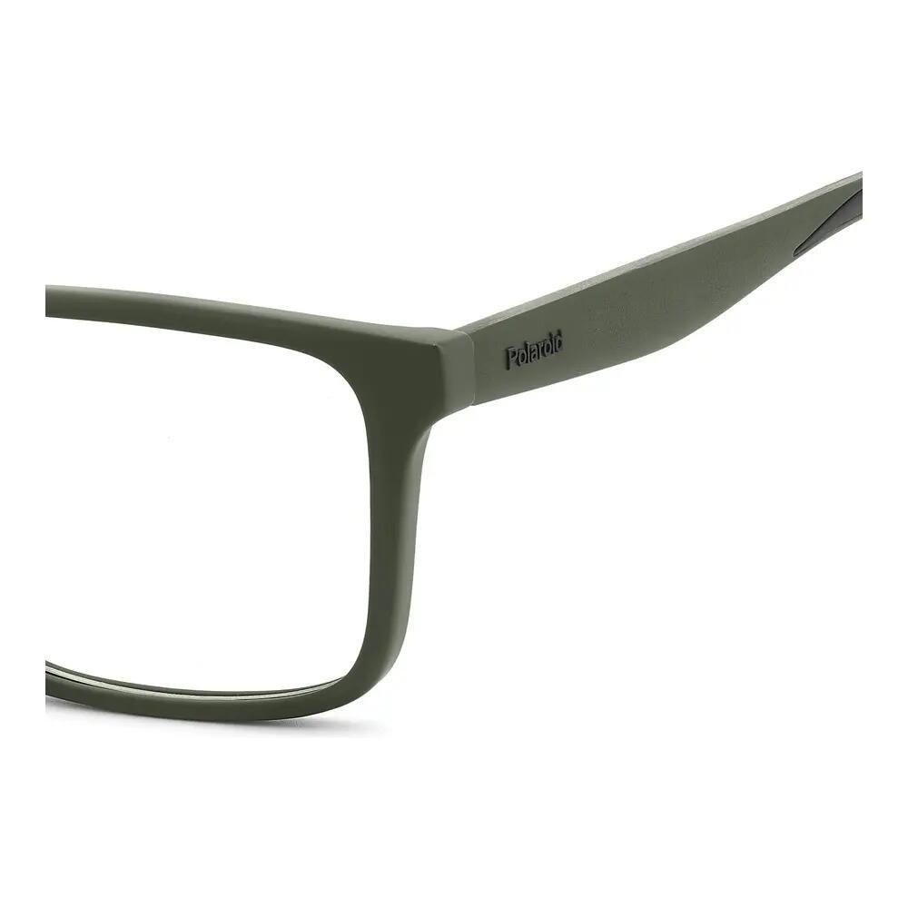 Brille Polaroid PLD D618 DLD aus TR90 Herren 55 mm 4/4