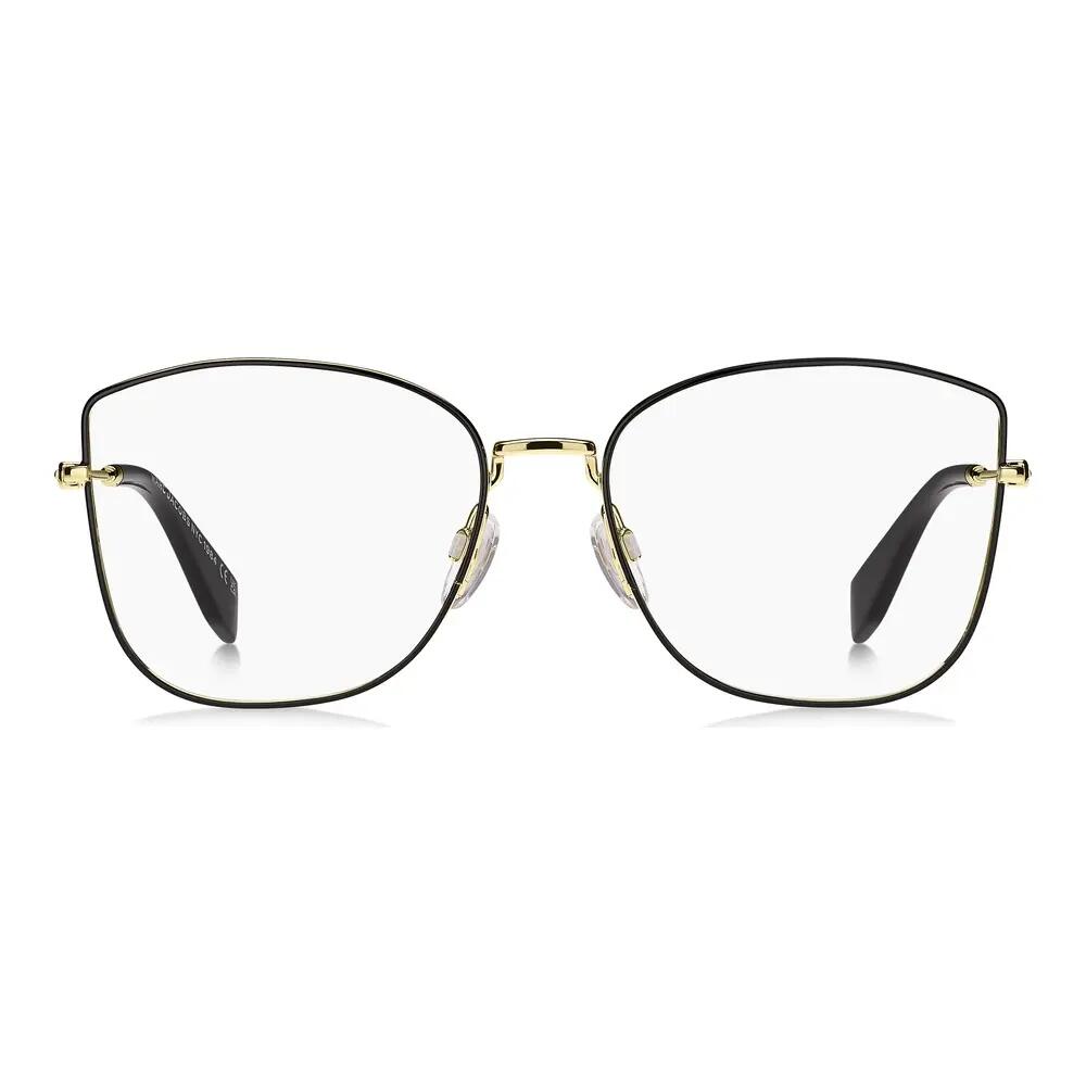 Occhiali da Vista Marc Jacobs MARC 919 RHL in Metallo Donna 56 mm 2/3