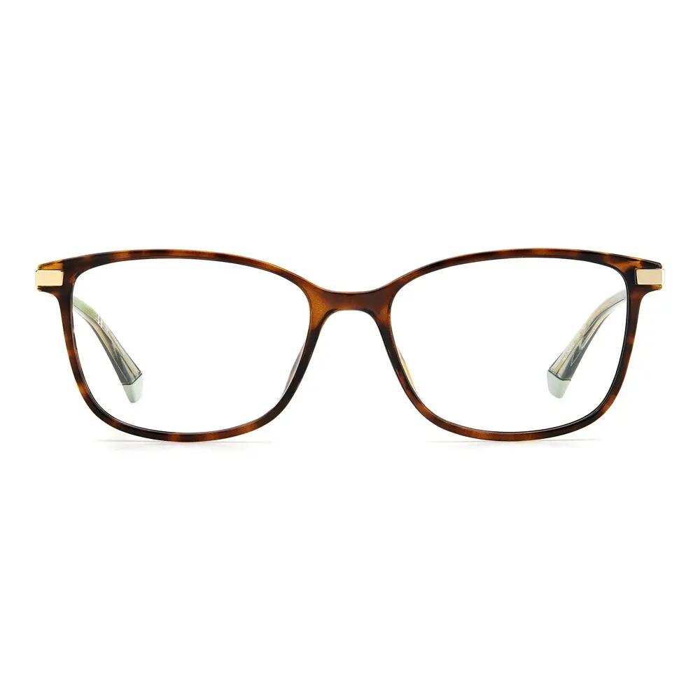 Óculos de Grau Polaroid PLD D460/G 086 em TR90 Unissexo 53 mm 2/4