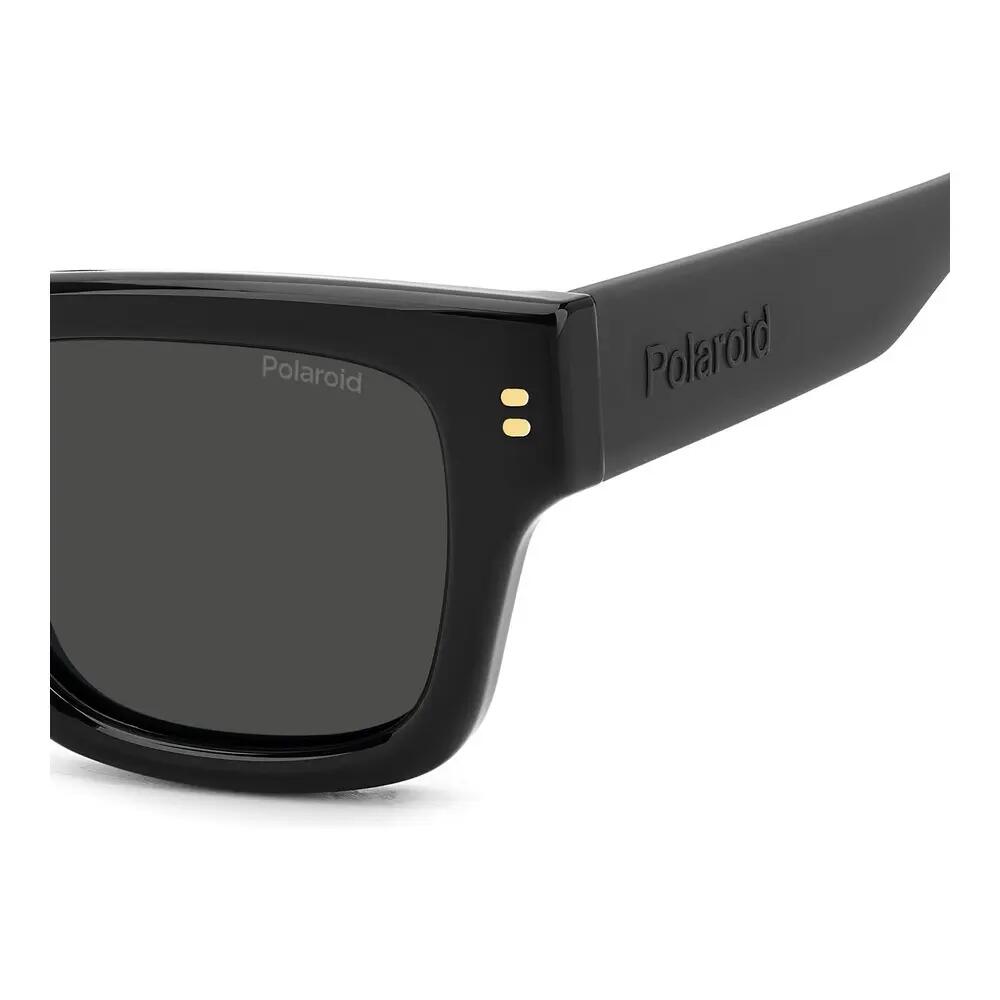Occhiali da Sole Polaroid PLD 6238/S/X 807 Polarizzati Uomo 51 mm 3/7