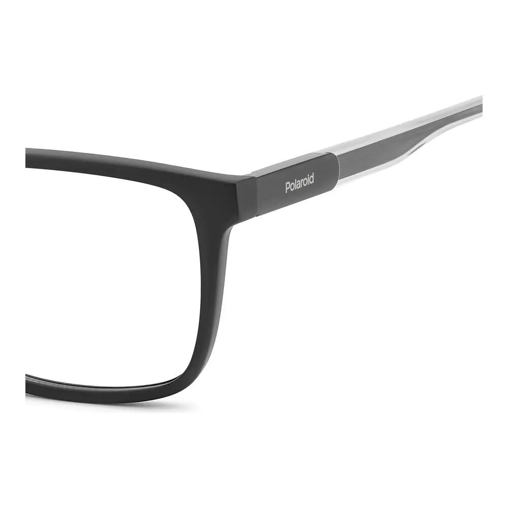 Óculos de Grau Polaroid PLD D621 003 em TR90 Homem 56 mm 4/5