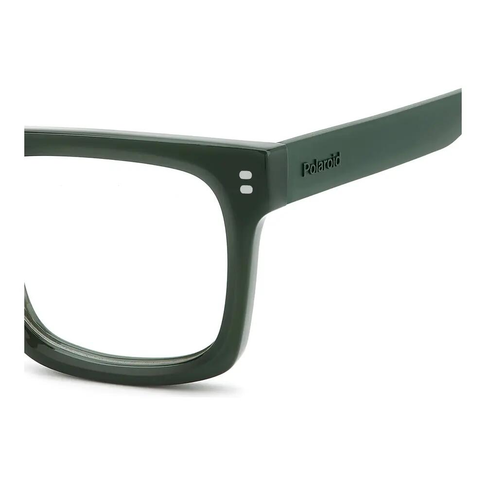 Brille Polaroid PLD D577 1ED aus TR90 Herren 52 mm 3/3