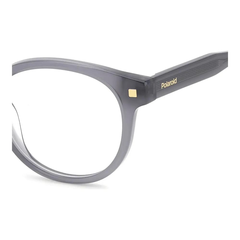 Bril Polaroid PLD D519 KB7 van Acetaat Unisex 50 mm 3/3