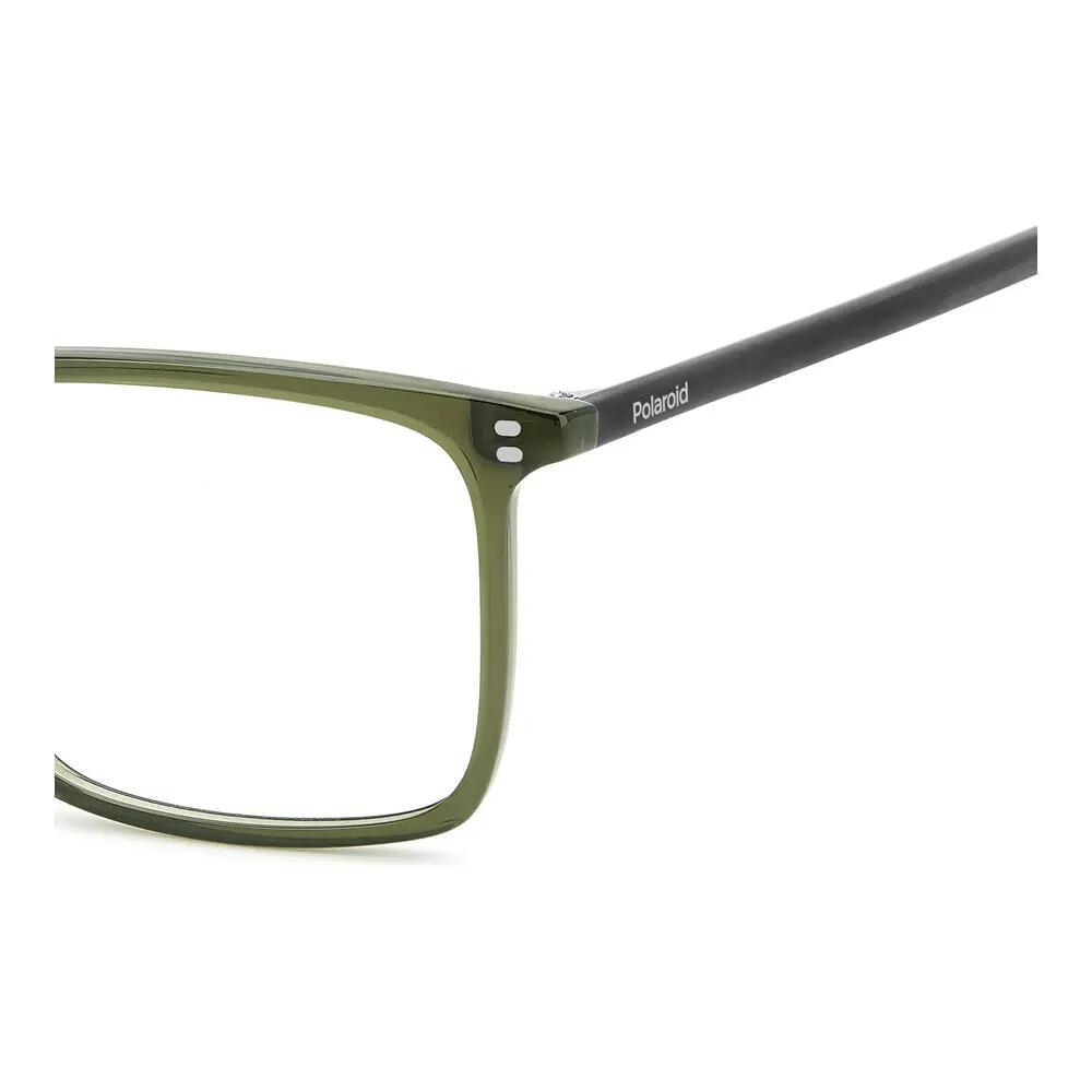 Brille Polaroid PLD D615 4C3 aus TR90 Herren 54 mm 3/3