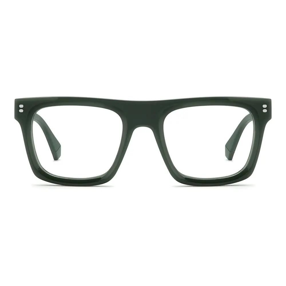 Brille Polaroid PLD D577 1ED aus TR90 Herren 52 mm 2/3