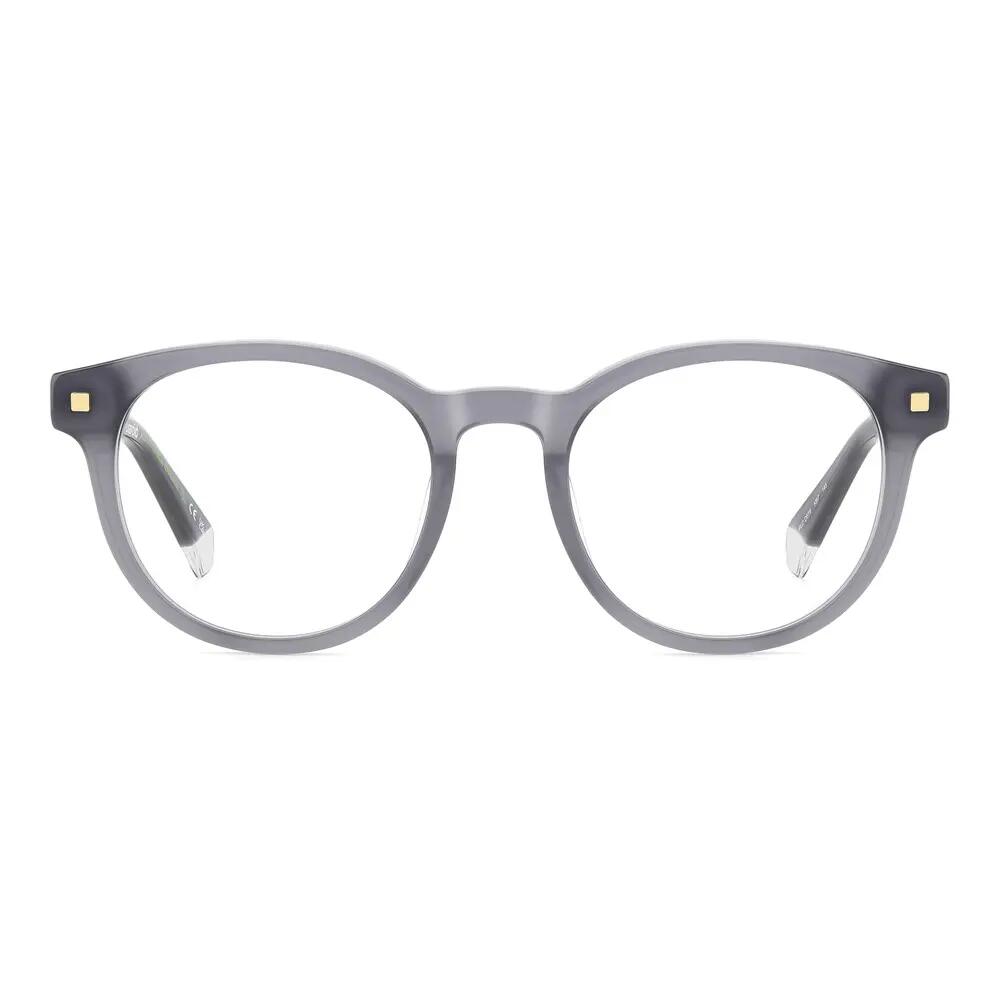 Bril Polaroid PLD D519 KB7 van Acetaat Unisex 50 mm 2/3