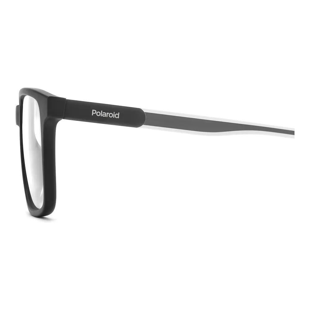 Óculos de Grau Polaroid PLD D621 003 em TR90 Homem 56 mm 3/5