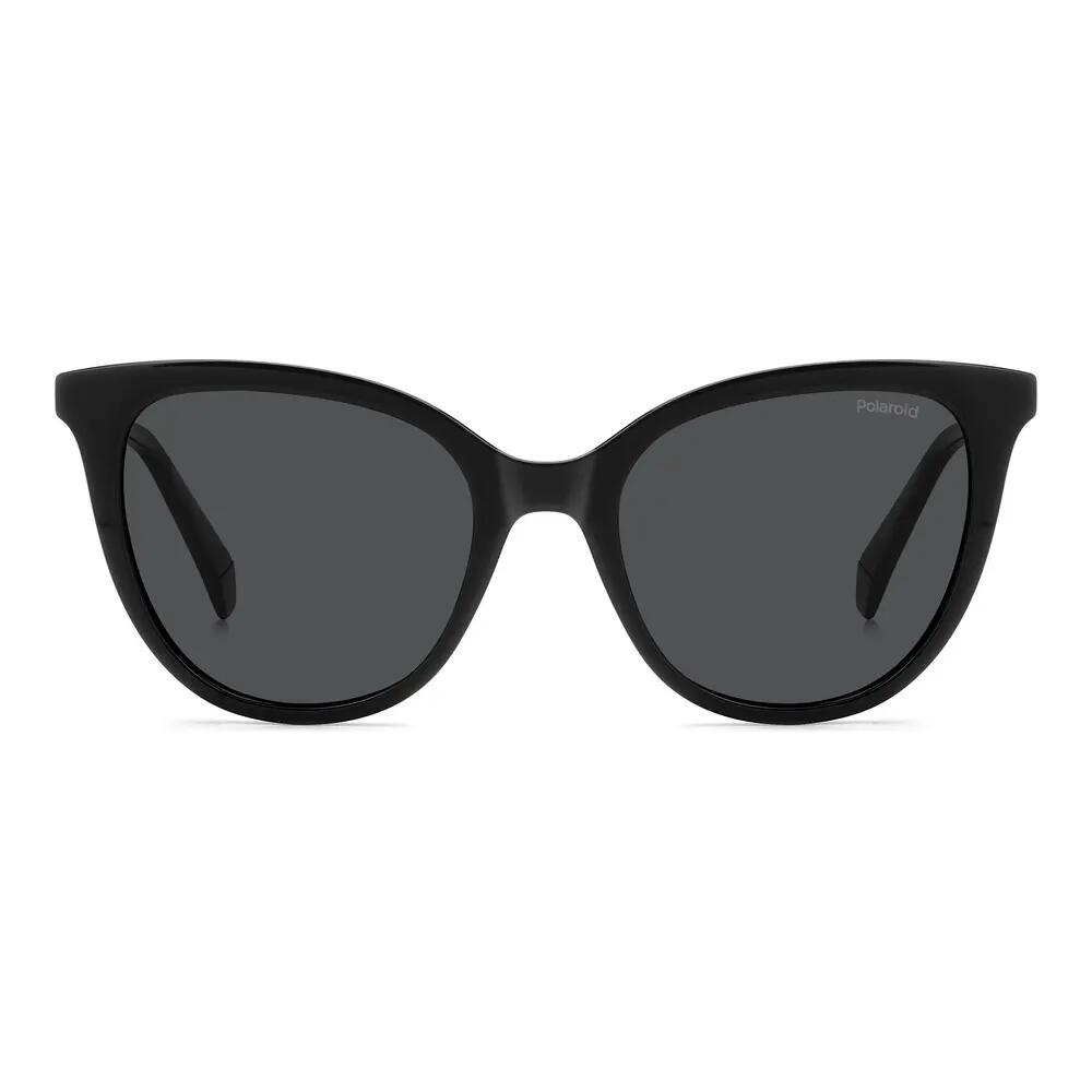 Ochelari de Soare Polaroid PLD 4184/S/X 807 Polarizați Femei 52 mm 2/6