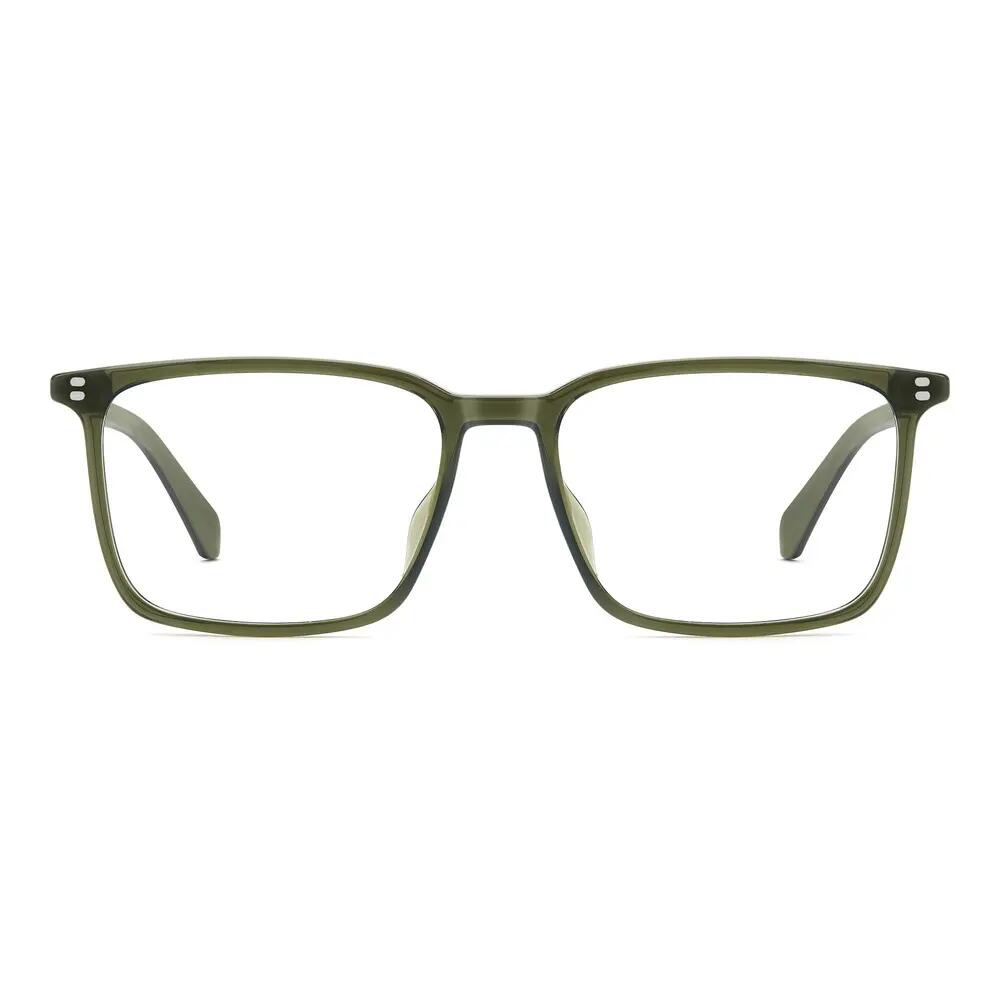 Brille Polaroid PLD D615 4C3 aus TR90 Herren 54 mm 2/3