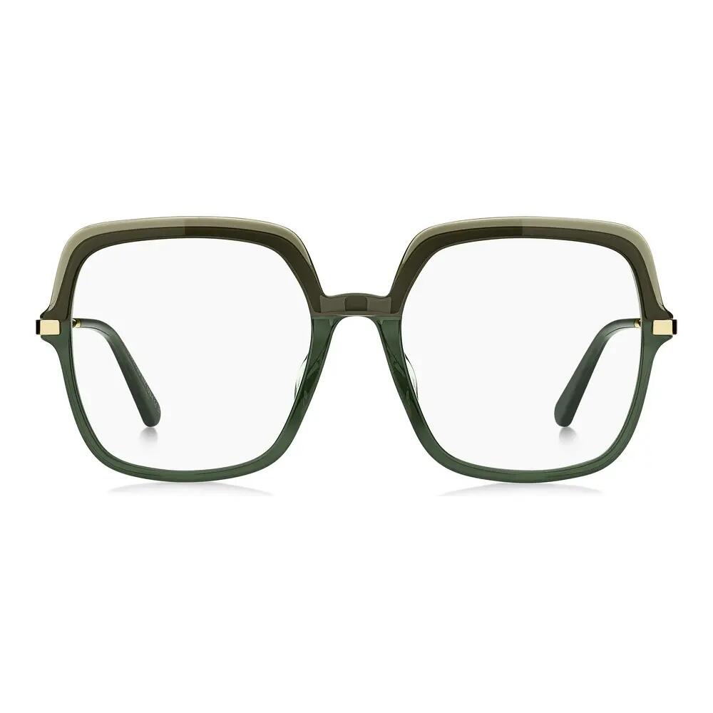 Occhiali da Vista Marc Jacobs MARC 868 1ED in Acetato Donna 53 mm 2/3