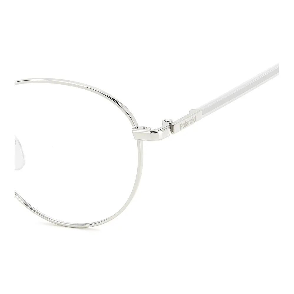 Lunettes de Vue Polaroid PLD D567/G 010 51 en Métal Unisexe 3/3