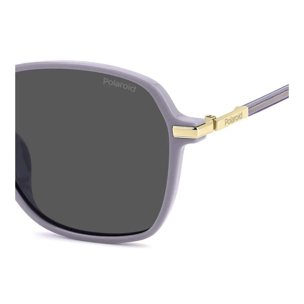 Gafas de Sol Polaroid PLD 4188/G/S/X 789 Polarizadas Mujer 55 mm 3/3