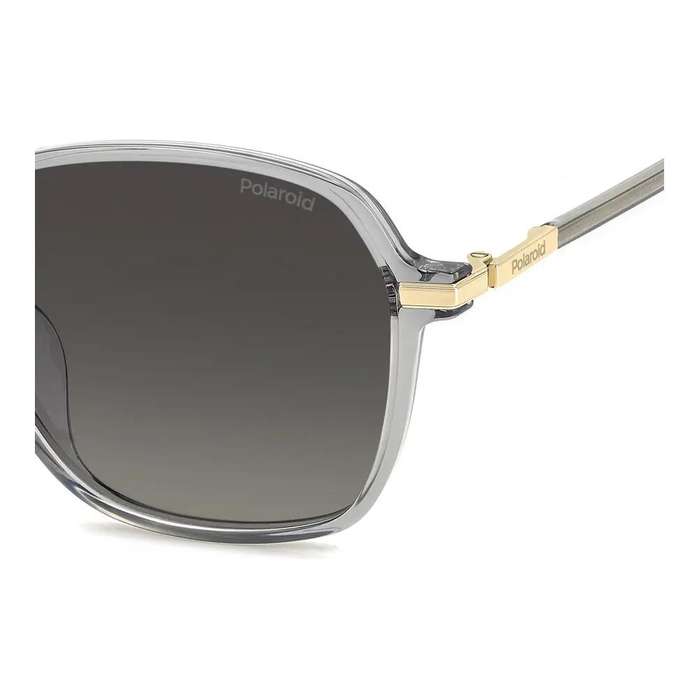 Gafas de Sol Polaroid PLD 4188/G/S/X KB7 Polarizadas Mujer 55 mm 3/3