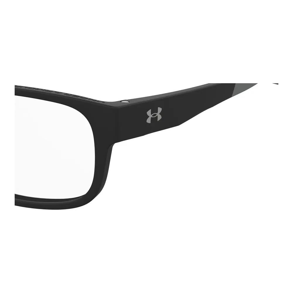 Brillenfassungen Under Armour UA 5079 MAN Größe 55/17/145 4/4