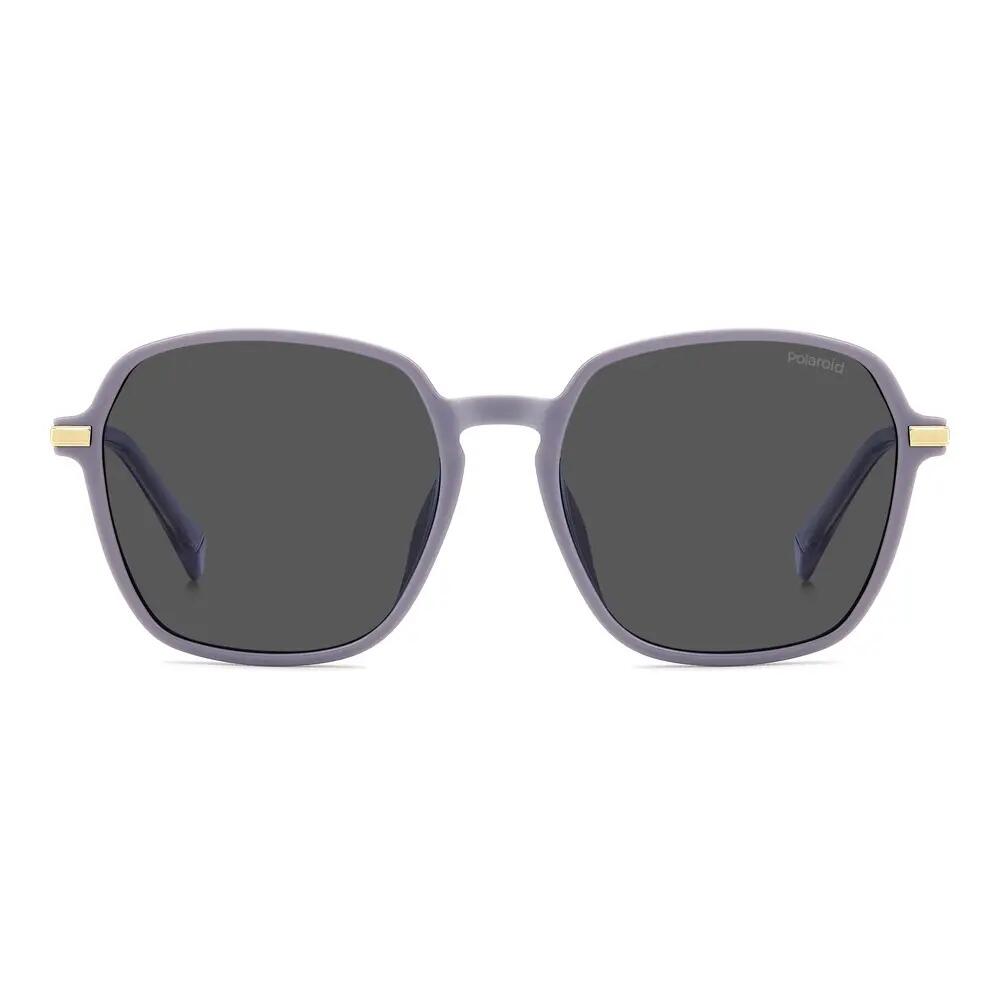 Gafas de Sol Polaroid PLD 4188/G/S/X 789 Polarizadas Mujer 55 mm 2/3