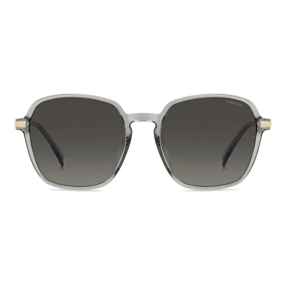 Gafas de Sol Polaroid PLD 4188/G/S/X KB7 Polarizadas Mujer 55 mm 2/3