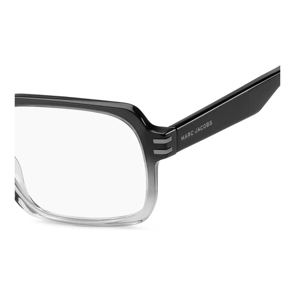 Occhiali da Vista Marc Jacobs MARC 911 81V in Acetato Uomo 55 mm 3/3
