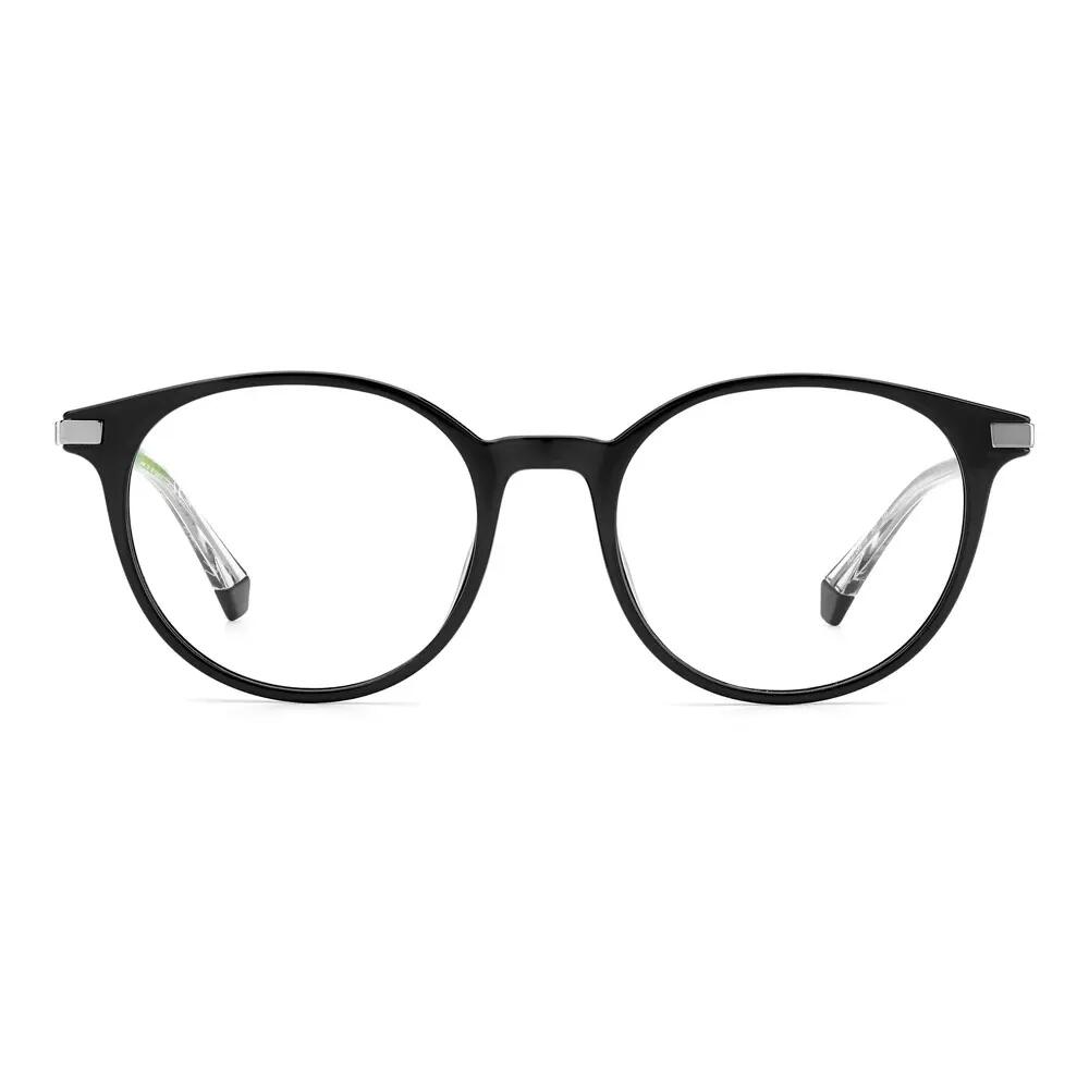 Brille Polaroid PLD D461/G 807 aus TR90 Unisex 50 mm 2/4