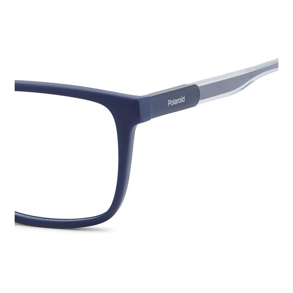 Lunettes de Vue Polaroid PLD D621 FLL en TR90 Homme 56 mm 4/4