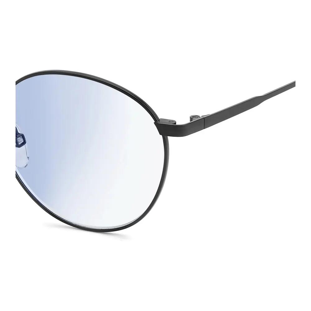 Leesbril Polaroid PLD 0027/R/BB 003 52 +2.00 van Metaal Unisex 52 mm 3/4