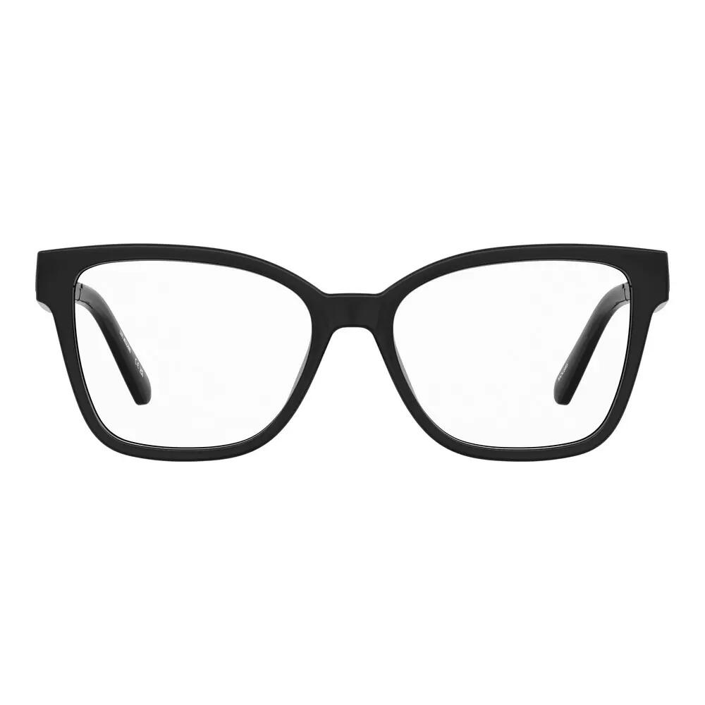 Lunettes de Vue Love Moschino MOL685 807 en TR90 Femme 53 mm 2/3