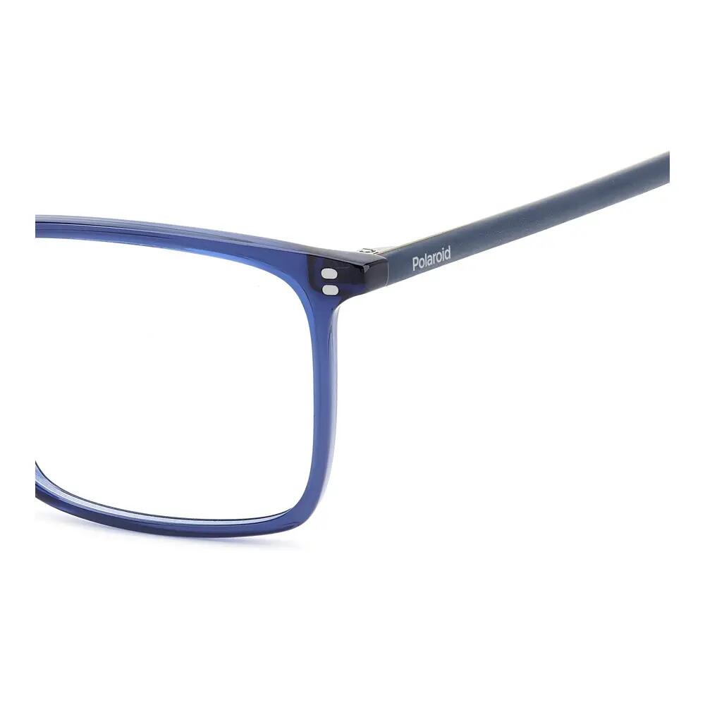 Glasses Polaroid PLD D615 PJP TR90 Men 54 mm 3/3
