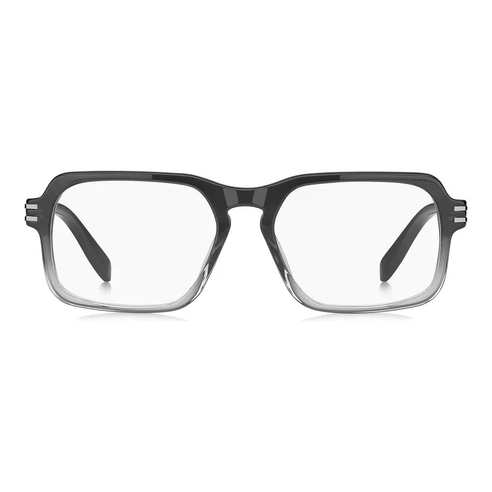 Occhiali da Vista Marc Jacobs MARC 911 81V in Acetato Uomo 55 mm 2/3