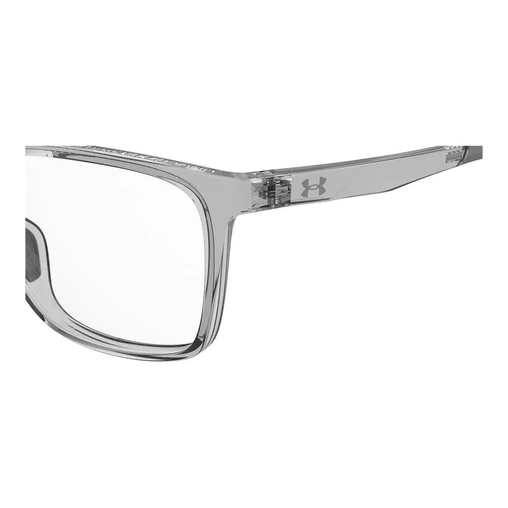Monturas de gafas Under Armour UA 5043 MAN Tamaño 55/15/140 4/4