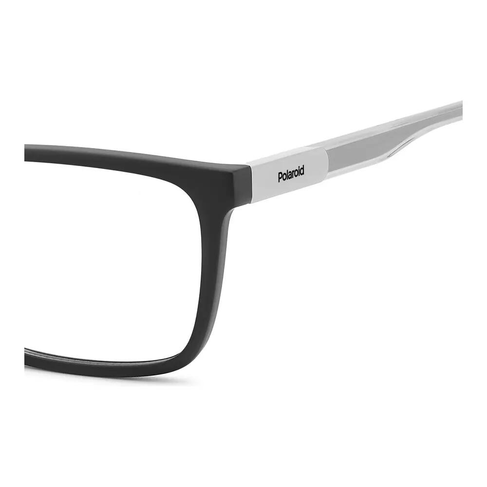 Glasses Polaroid PLD D620 O6W TR90 Men 56 mm 4/4